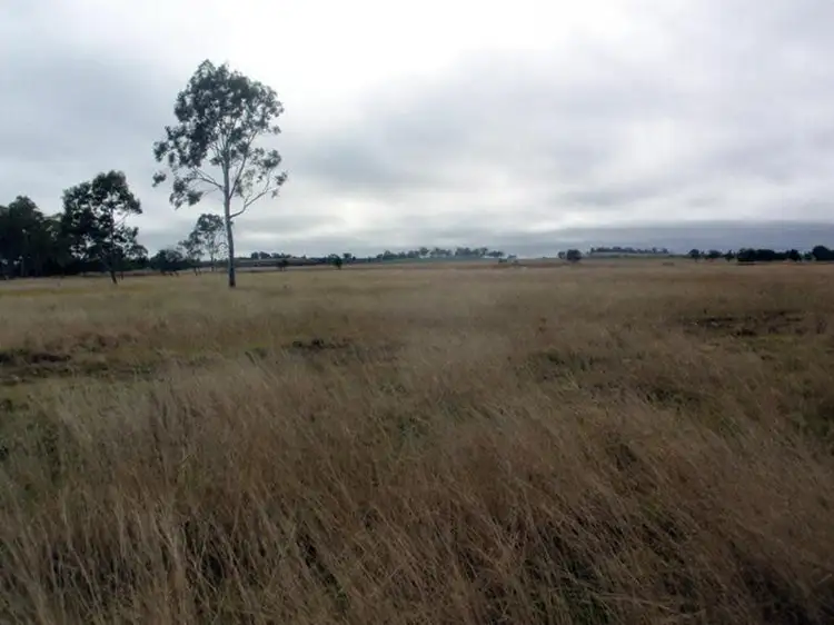 Sixth view of Homely rural property listing, Address available on request