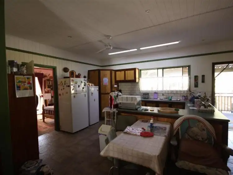 Fourth view of Homely rural property listing, Address available on request