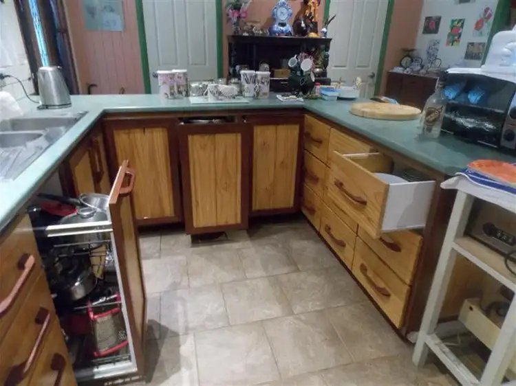 Sixth view of Homely rural property listing, Address available on request