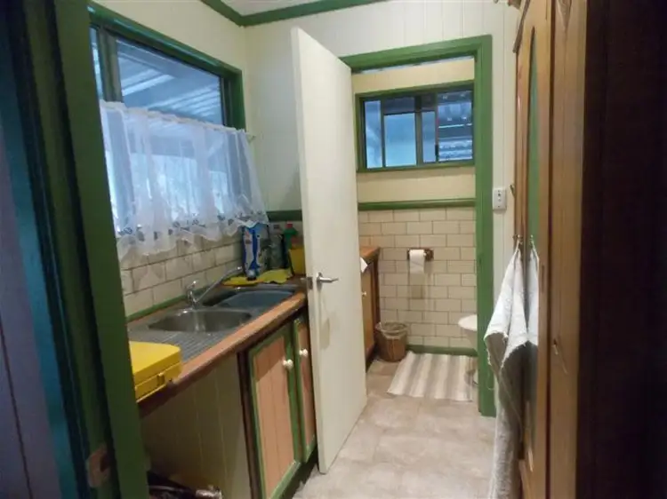 Seventh view of Homely rural property listing, Address available on request