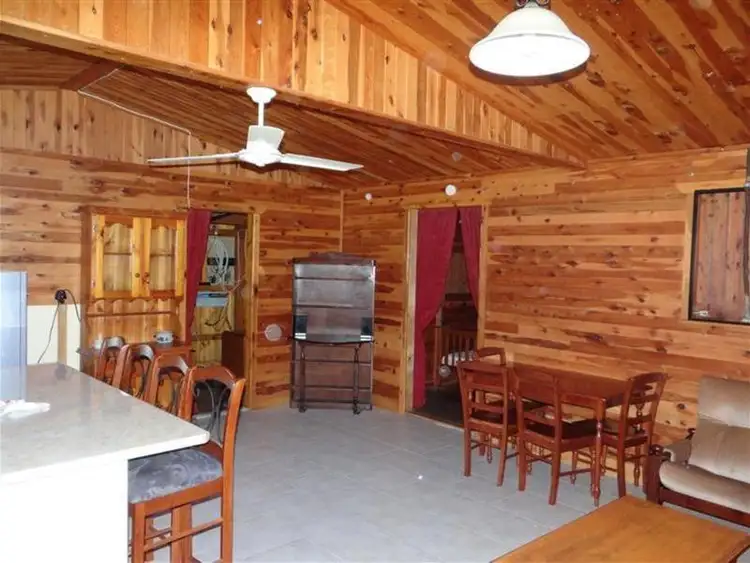 Third view of Homely rural property listing, Address available on request