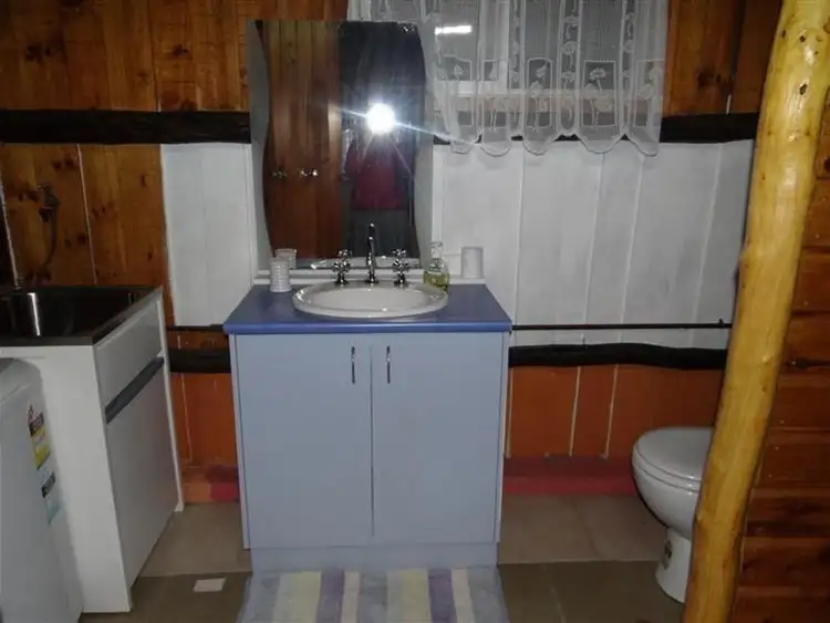 Seventh view of Homely rural property listing, Address available on request