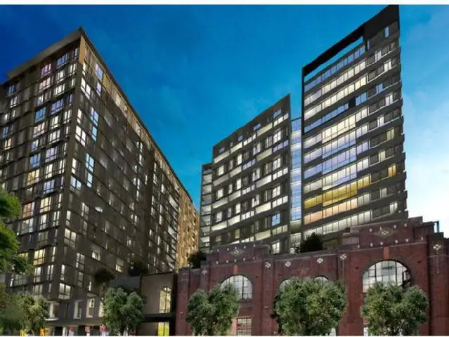 S12.09/178 Thomas Street