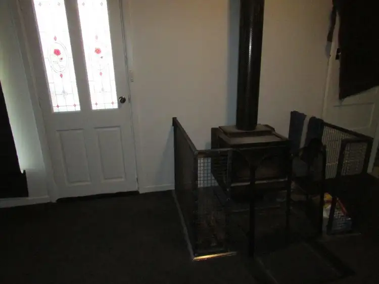 Seventh view of Homely house listing, 1 Napier Street, Donald VIC 3480