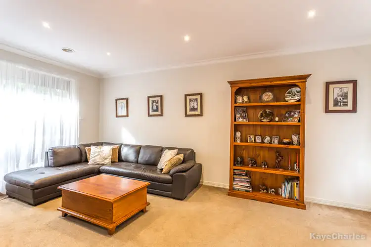Second view of Homely unit listing, 3/155 High Street, Berwick VIC 3806