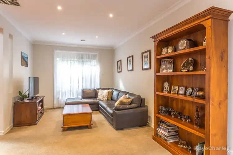 Third view of Homely unit listing, 3/155 High Street, Berwick VIC 3806
