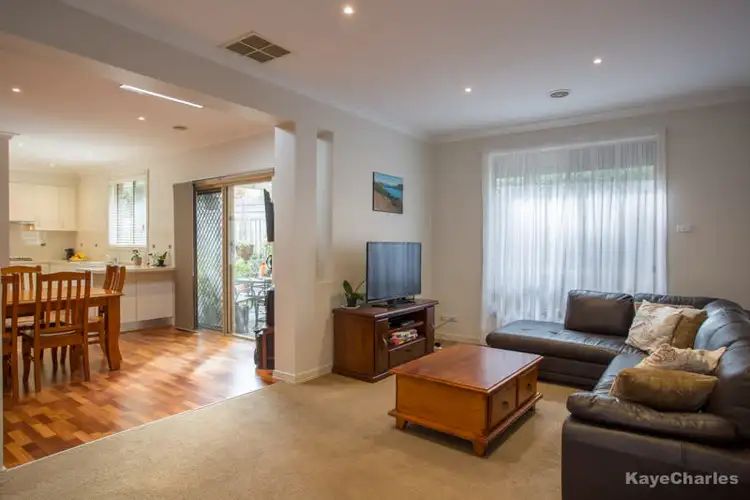 Fourth view of Homely unit listing, 3/155 High Street, Berwick VIC 3806