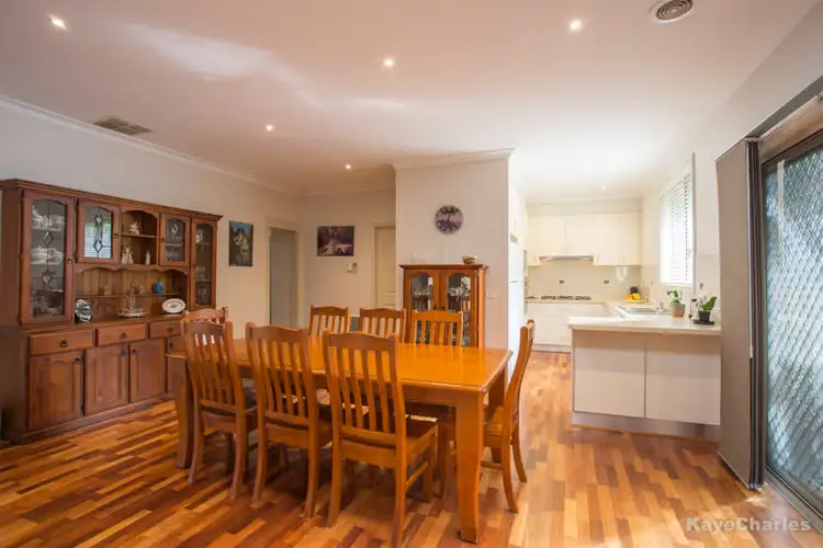 Fifth view of Homely unit listing, 3/155 High Street, Berwick VIC 3806