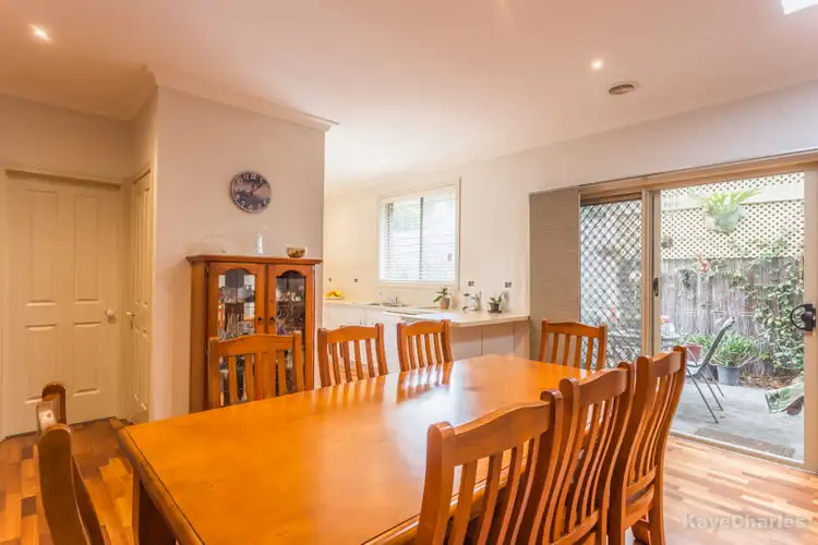 Sixth view of Homely unit listing, 3/155 High Street, Berwick VIC 3806