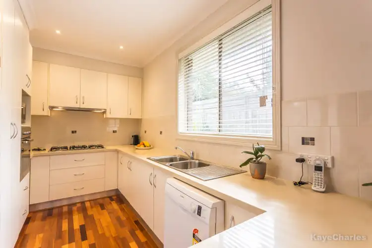 Seventh view of Homely unit listing, 3/155 High Street, Berwick VIC 3806