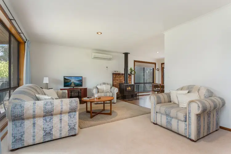 Third view of Homely house listing, 50 McMillan Road, Green Gully VIC 3462