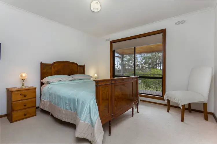 Fourth view of Homely house listing, 50 McMillan Road, Green Gully VIC 3462