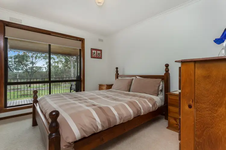 Sixth view of Homely house listing, 50 McMillan Road, Green Gully VIC 3462