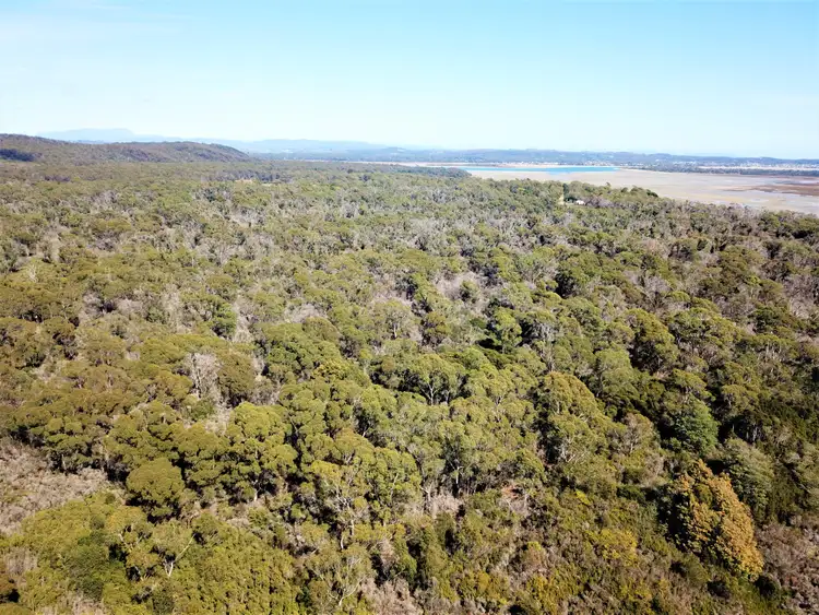 Sixth view of Homely land listing, 62 Marana Drive, Bakers Beach TAS 7307