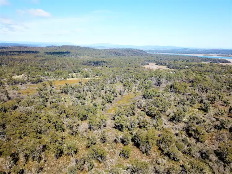 Seventh view of Homely land listing, 62 Marana Drive, Bakers Beach TAS 7307
