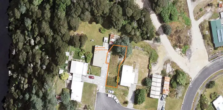11 Gum Drive, Rosebery TAS 7470