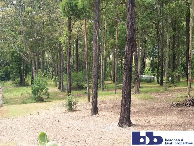 Seventh view of Homely rural property listing, Address available on request