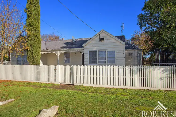 59 Webster Street, Mortlake VIC 3272