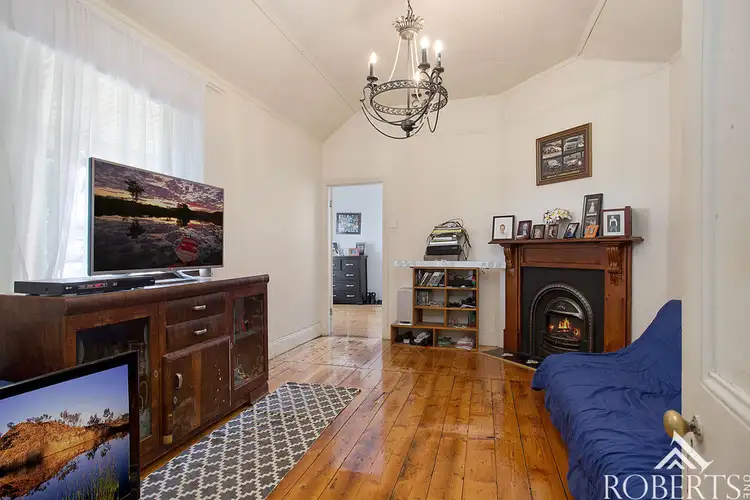 Second view of Homely house listing, 59 Webster Street, Mortlake VIC 3272