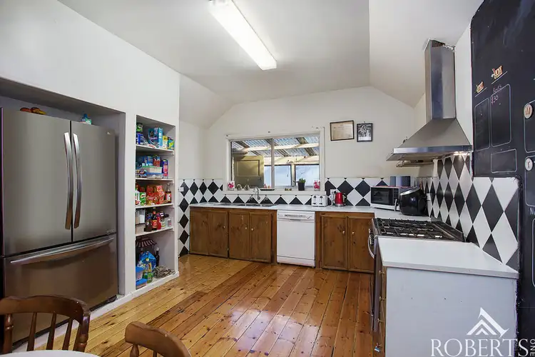 Fourth view of Homely house listing, 59 Webster Street, Mortlake VIC 3272