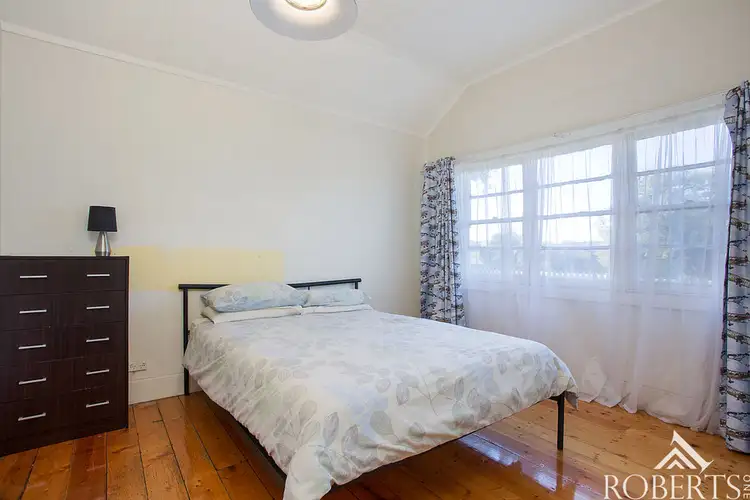 Fifth view of Homely house listing, 59 Webster Street, Mortlake VIC 3272