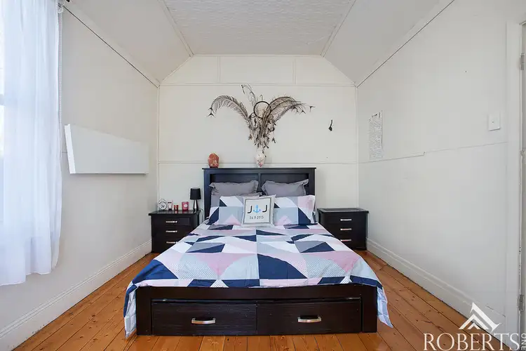 Sixth view of Homely house listing, 59 Webster Street, Mortlake VIC 3272