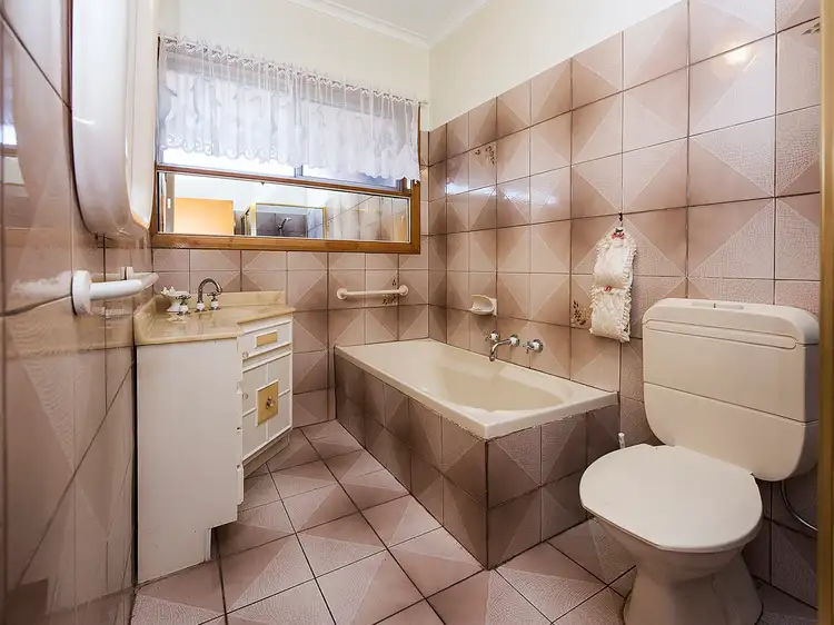 Sixth view of Homely house listing, 41 Davisson Street, Epping VIC 3076