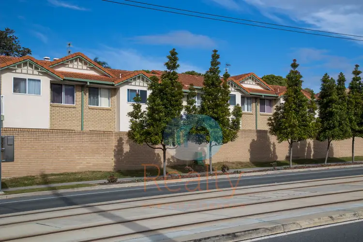 12/168 Queen Street, Southport QLD 4215