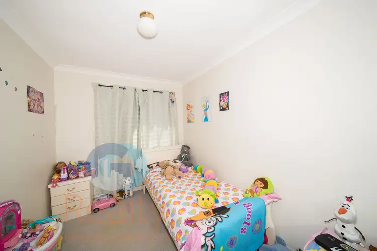 Sixth view of Homely townhouse listing, 12/168 Queen Street, Southport QLD 4215
