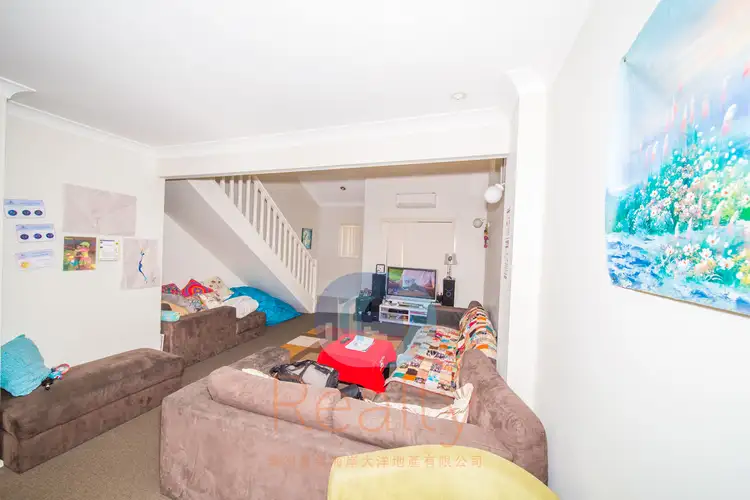 Seventh view of Homely townhouse listing, 12/168 Queen Street, Southport QLD 4215