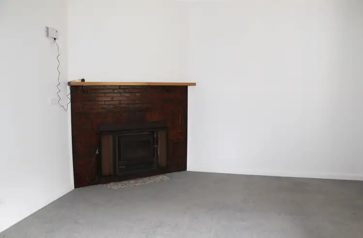 Second view of Homely house listing, 1757 Princes Highway, Heywood VIC 3304