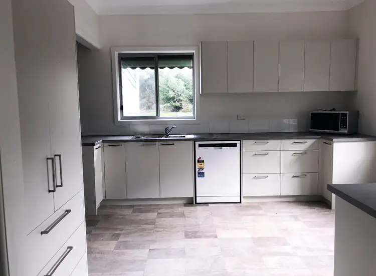 Third view of Homely house listing, 1757 Princes Highway, Heywood VIC 3304