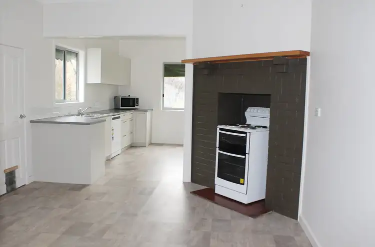 Fourth view of Homely house listing, 1757 Princes Highway, Heywood VIC 3304