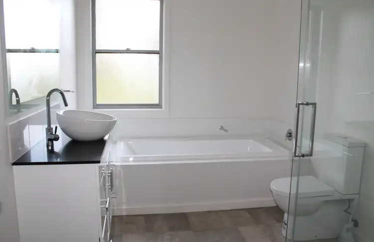 Sixth view of Homely house listing, 1757 Princes Highway, Heywood VIC 3304