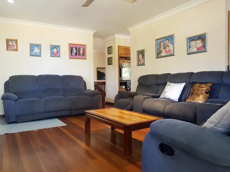 Sixth view of Homely rural property listing, 168 Woongool Road, Tinana QLD 4650