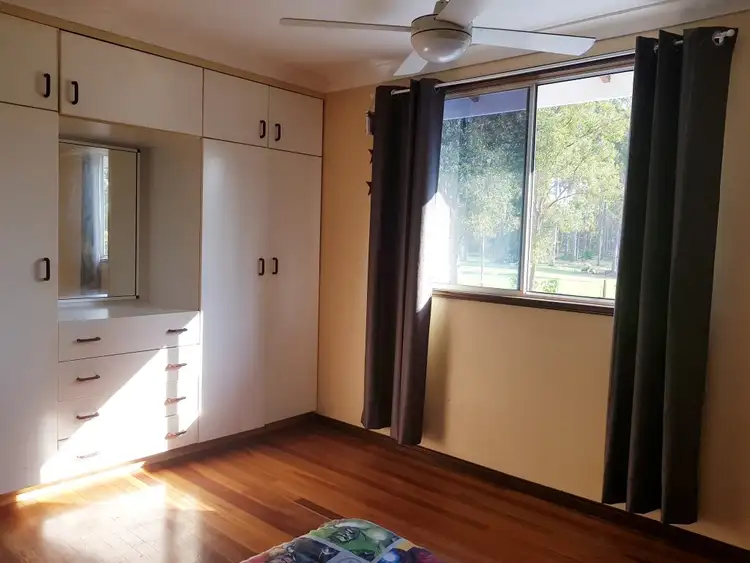 Seventh view of Homely rural property listing, 168 Woongool Road, Tinana QLD 4650