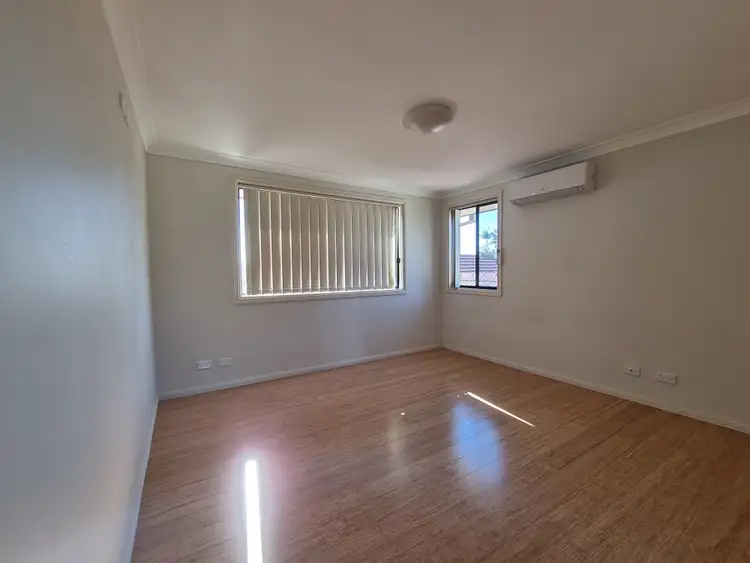 Sixth view of Homely house listing, 133 Wonga Road, Lurnea NSW 2170