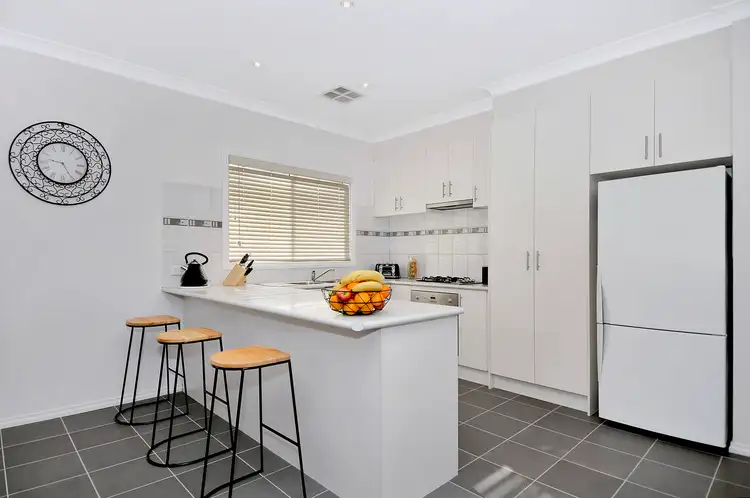 Third view of Homely house listing, 11 Bellfield Drive, Craigieburn VIC 3064