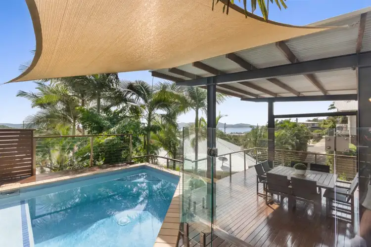 20 Murray Street, North Ward QLD 4810