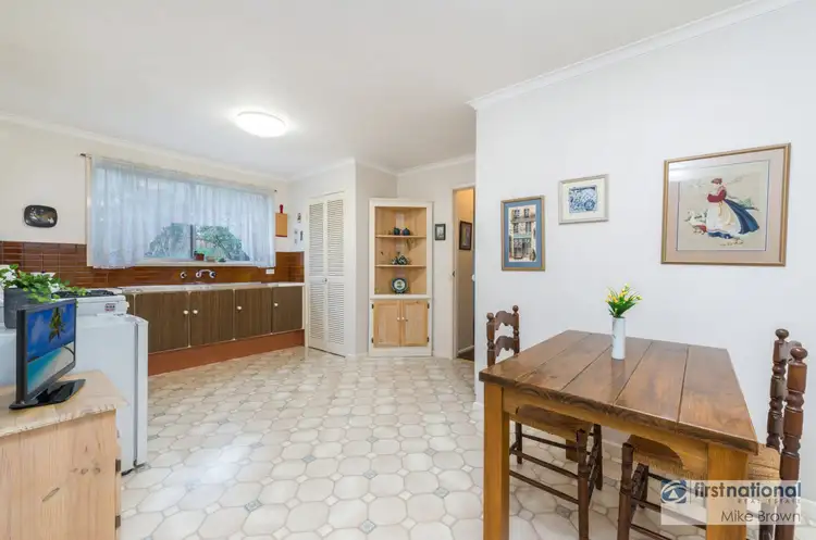 Fourth view of Homely house listing, 23 Tangari Court, Greensborough VIC 3088