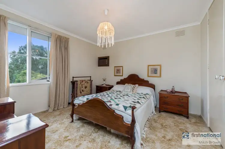 Sixth view of Homely house listing, 23 Tangari Court, Greensborough VIC 3088