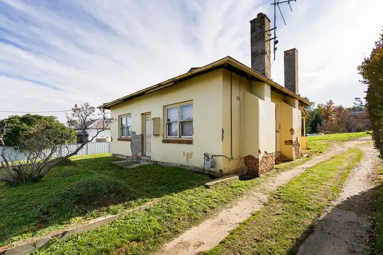 Third view of Homely house listing, 24 Ray Street, Castlemaine VIC 3450