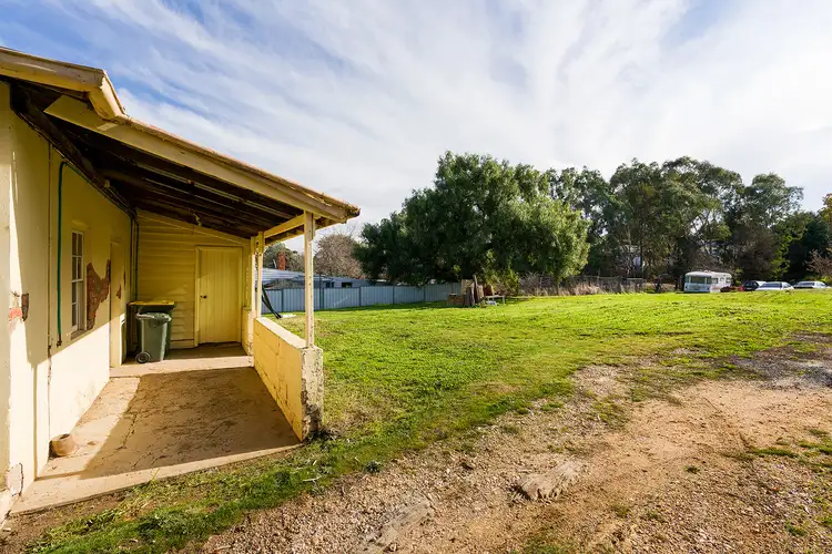 Fifth view of Homely house listing, 24 Ray Street, Castlemaine VIC 3450