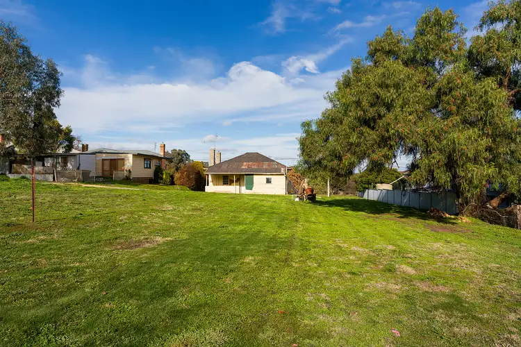 Sixth view of Homely house listing, 24 Ray Street, Castlemaine VIC 3450