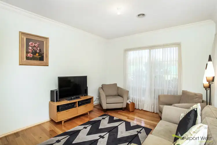 Fifth view of Homely villa listing, 22 Elstone Avenue, Airport West VIC 3042