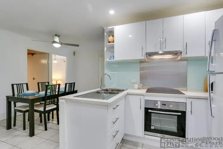 Fourth view of Homely house listing, 64 Goss Drive, Collingwood Park QLD 4301