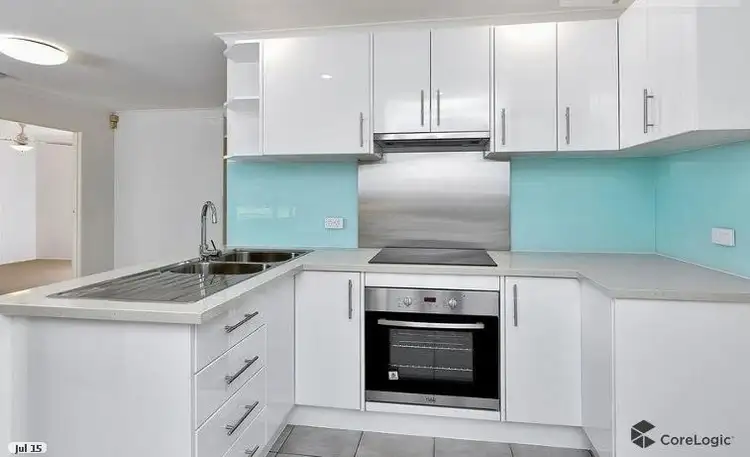 Sixth view of Homely house listing, 64 Goss Drive, Collingwood Park QLD 4301