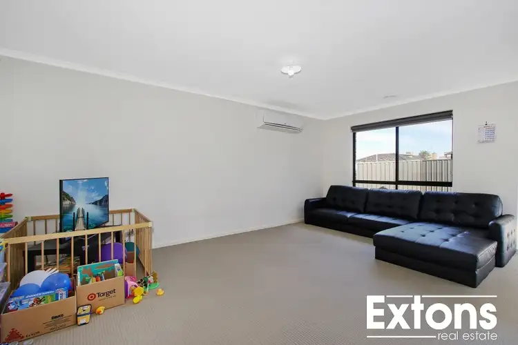 Second view of Homely house listing, 7 FELIX STREET, Yarrawonga VIC 3730