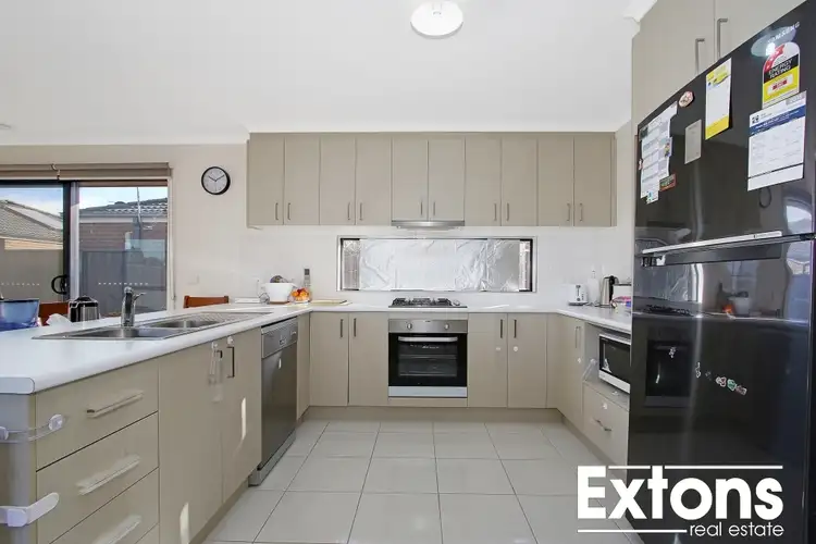 Third view of Homely house listing, 7 FELIX STREET, Yarrawonga VIC 3730