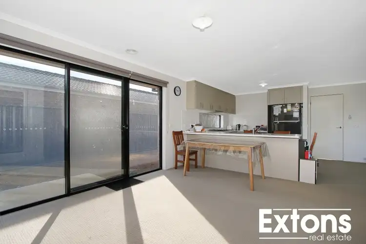 Fourth view of Homely house listing, 7 FELIX STREET, Yarrawonga VIC 3730